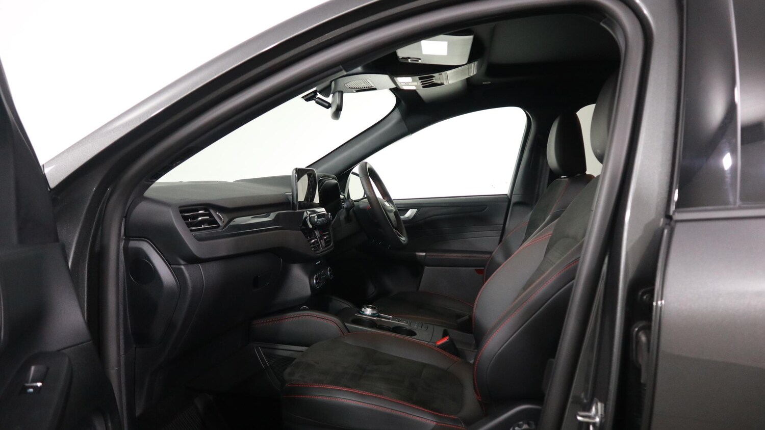 Used Ford Kuga 2024 for sale - 77360514: Photo 24