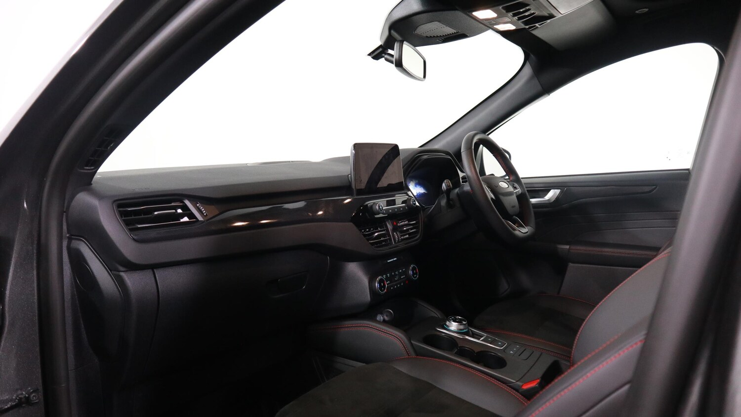 Used Ford Kuga 2024 for sale - 77360514: Photo 25