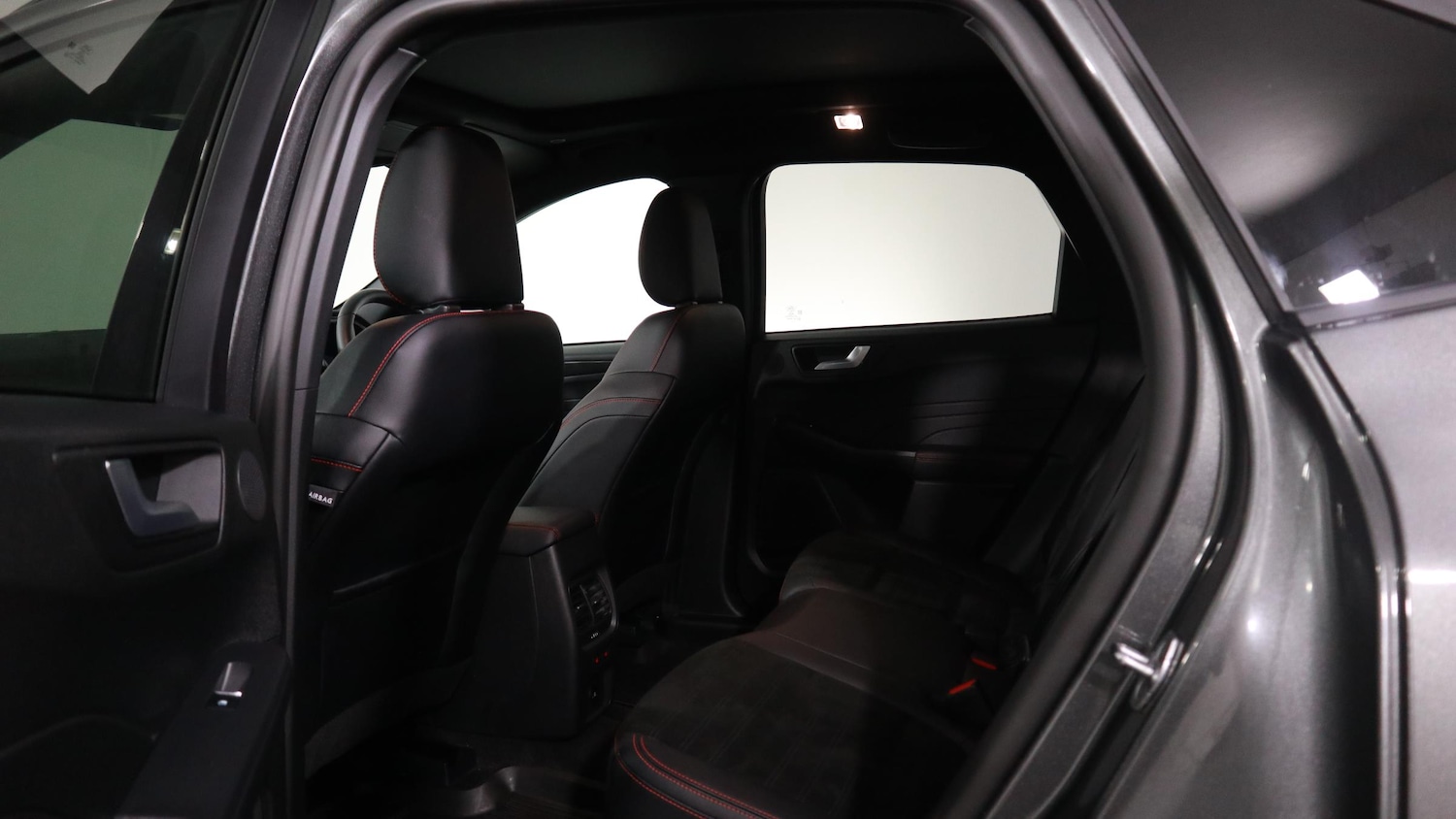 Used Ford Kuga 2024 for sale - 77360514: Photo 26