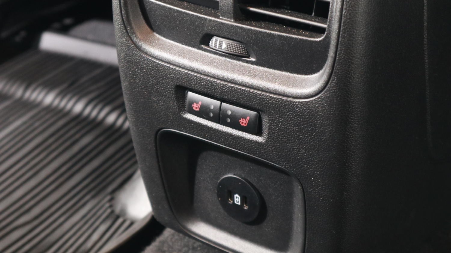 Used Ford Kuga 2024 for sale - 77360514: Photo 27