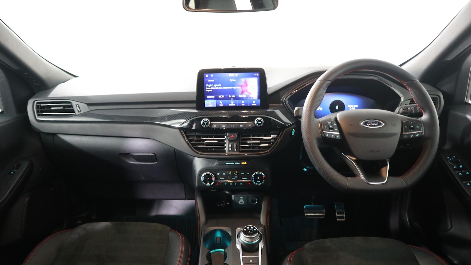 Used Ford Kuga 2024 for sale - 77360514: Photo 28