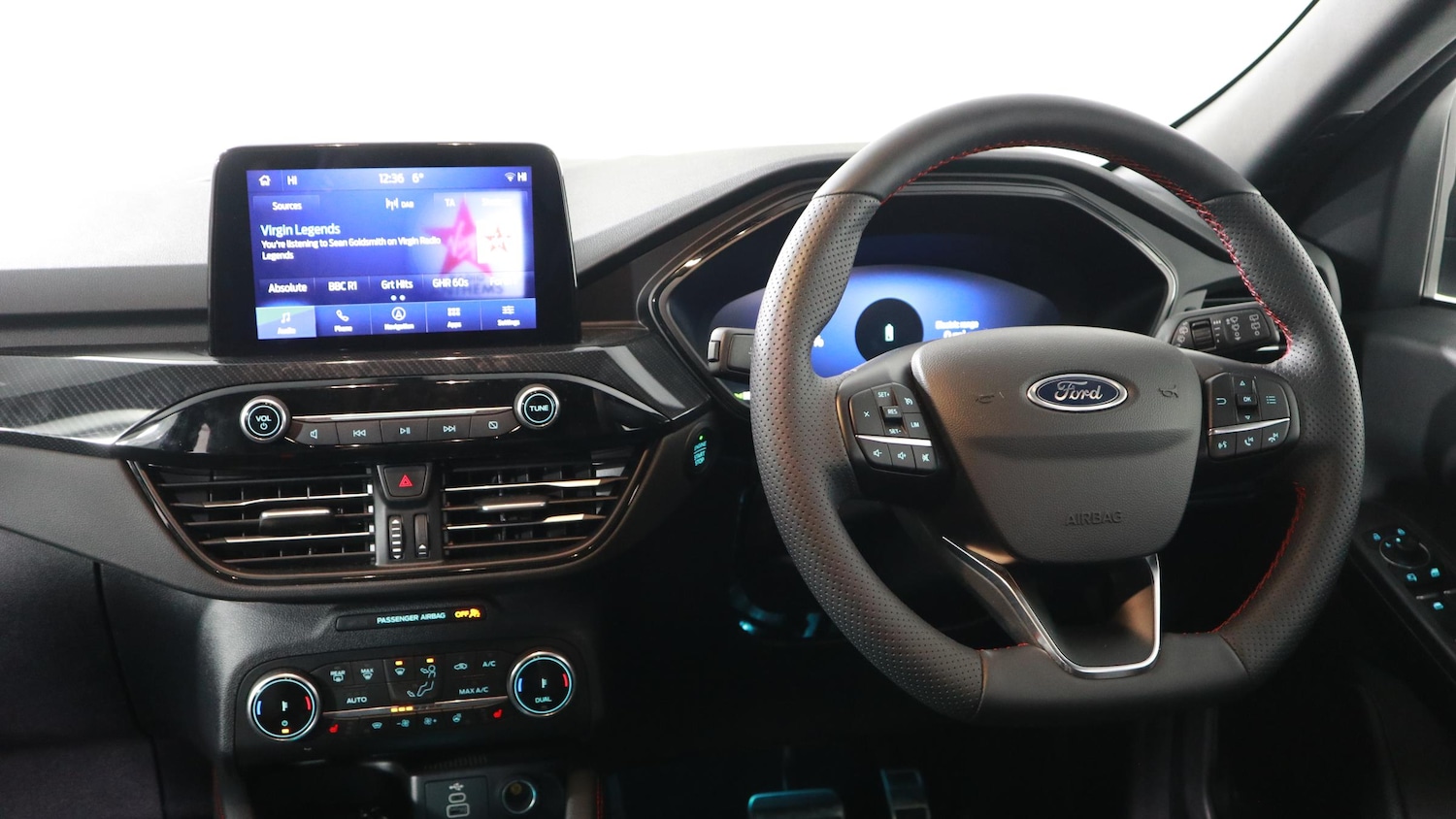 Used Ford Kuga 2024 for sale - 77360514: Photo 29