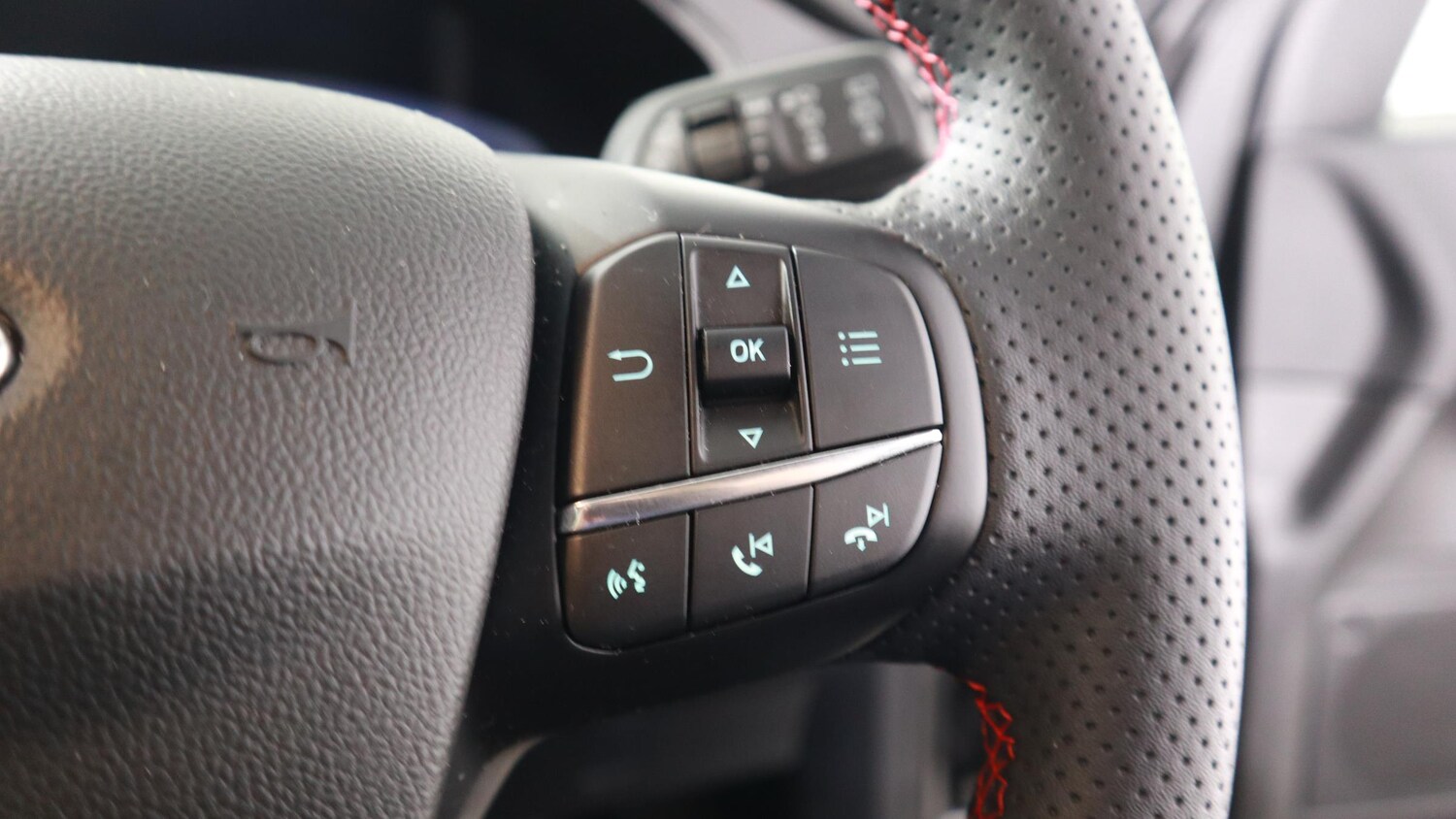 Used Ford Kuga 2024 for sale - 77360514: Photo 31