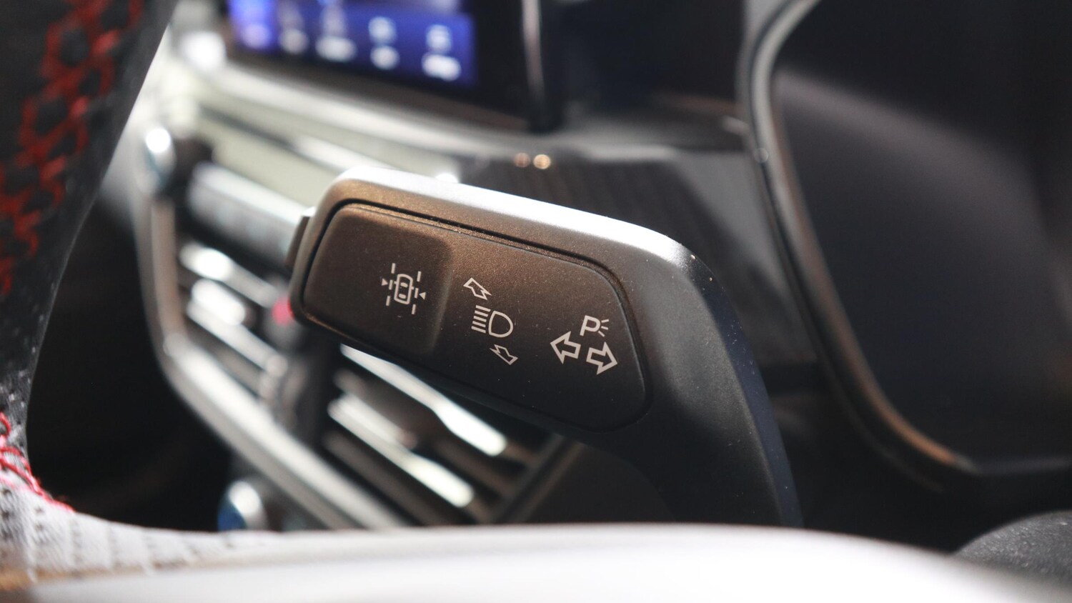 Used Ford Kuga 2024 for sale - 77360514: Photo 32