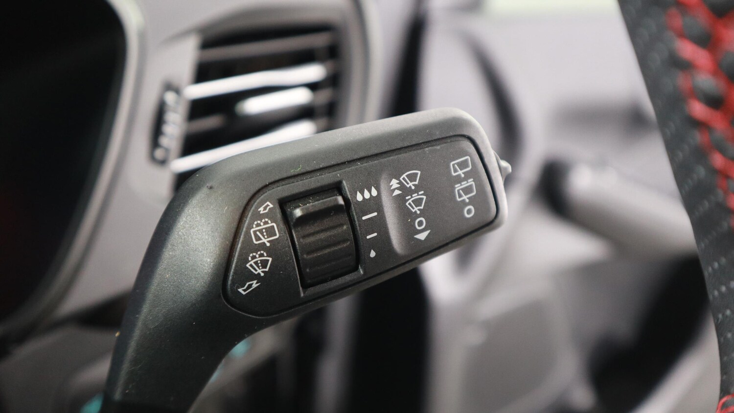 Used Ford Kuga 2024 for sale - 77360514: Photo 33