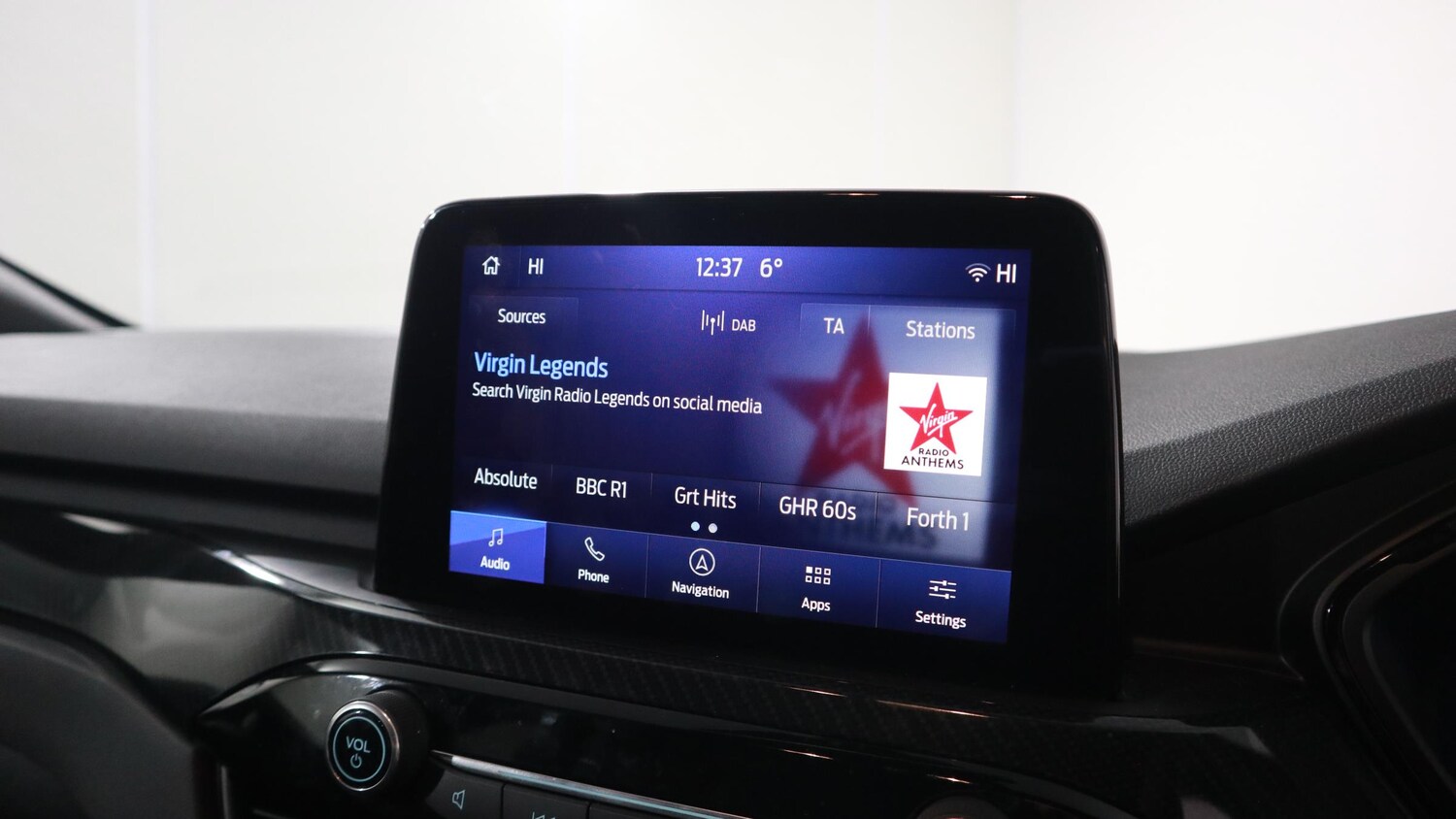 Used Ford Kuga 2024 for sale - 77360514: Photo 34