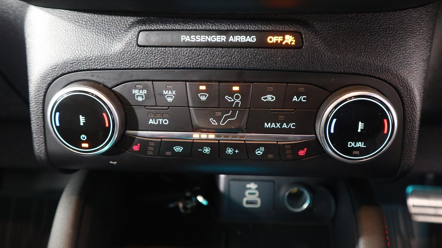 Used Ford Kuga 2024 for sale - 77360514: Photo 35