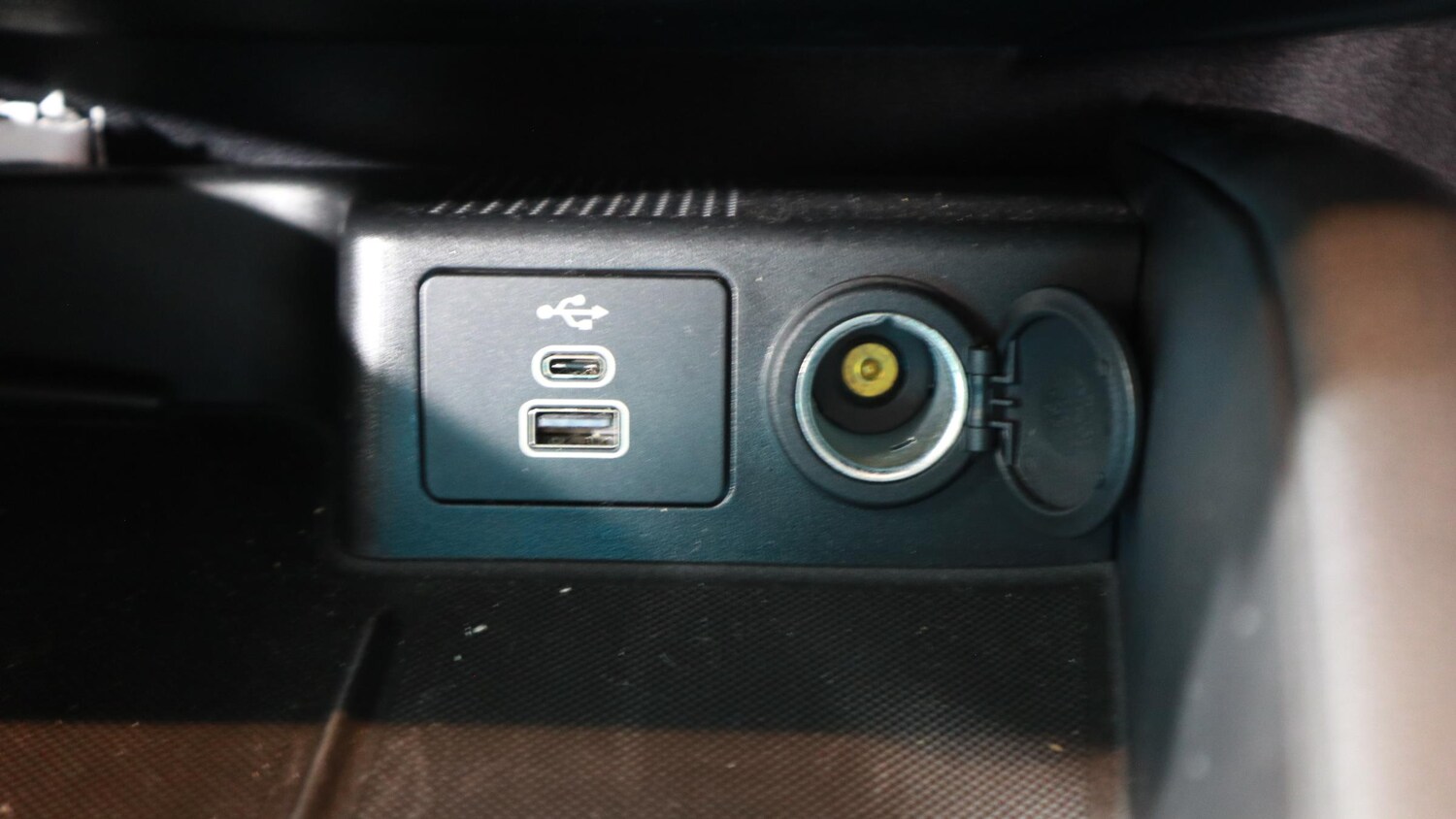 Used Ford Kuga 2024 for sale - 77360514: Photo 36