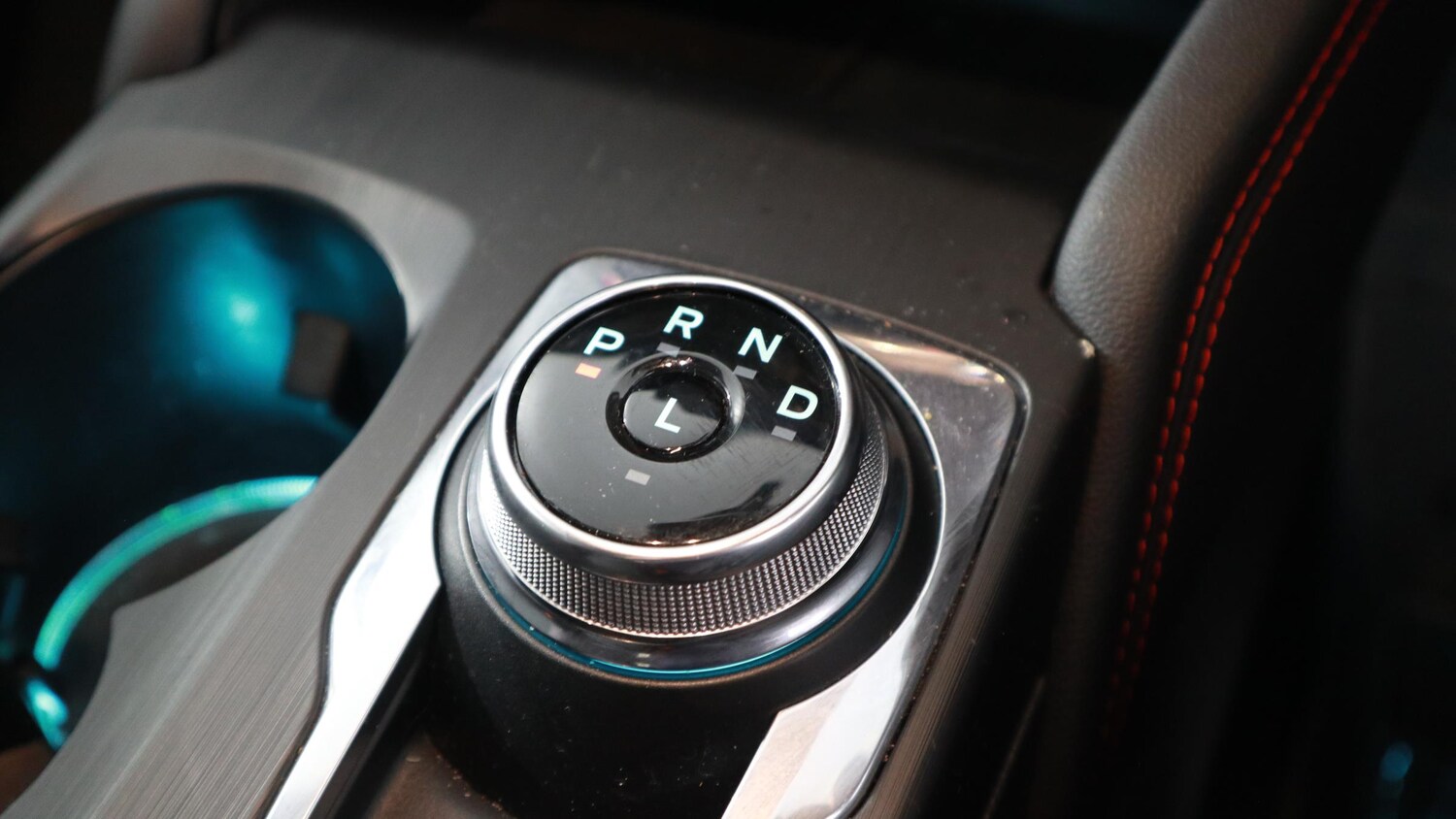 Used Ford Kuga 2024 for sale - 77360514: Photo 37