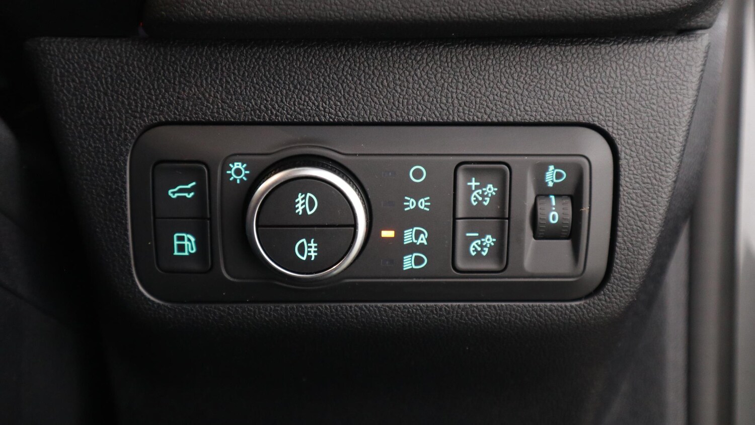 Used Ford Kuga 2024 for sale - 77360514: Photo 39