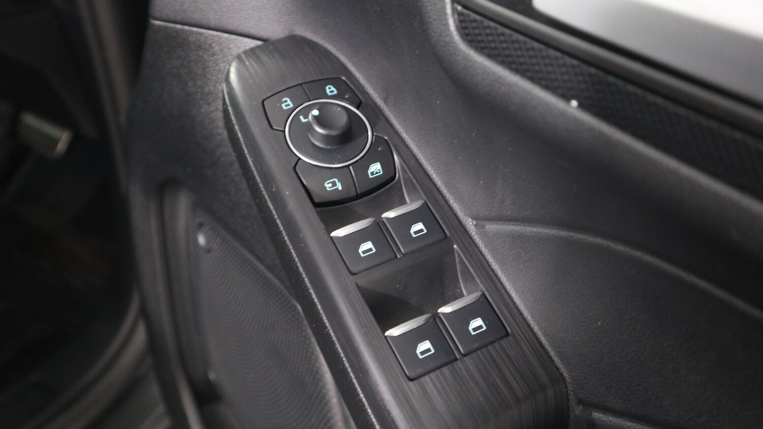 Used Ford Kuga 2024 for sale - 77360514: Photo 40