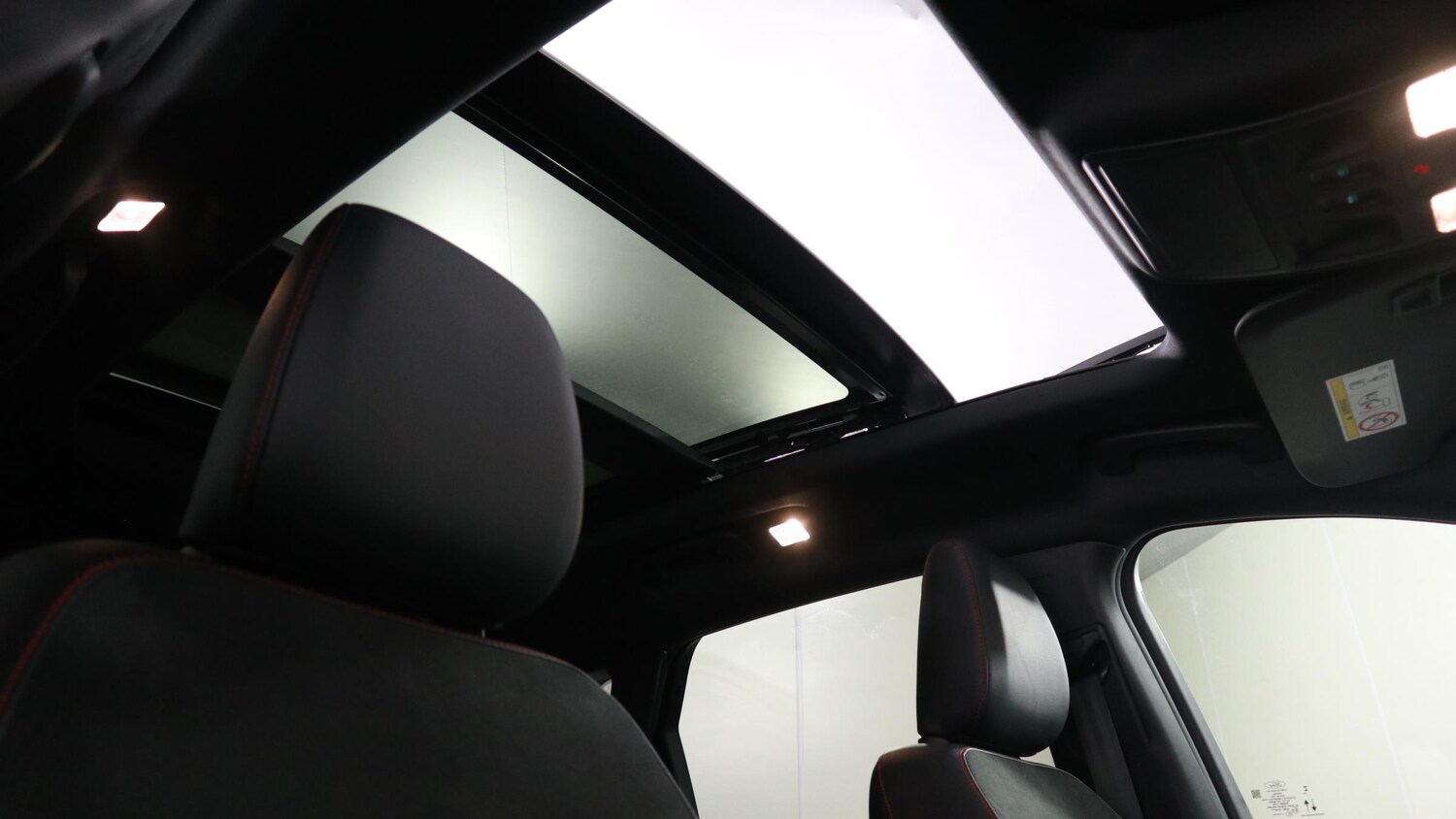 Used Ford Kuga 2024 for sale - 77360514: Photo 41