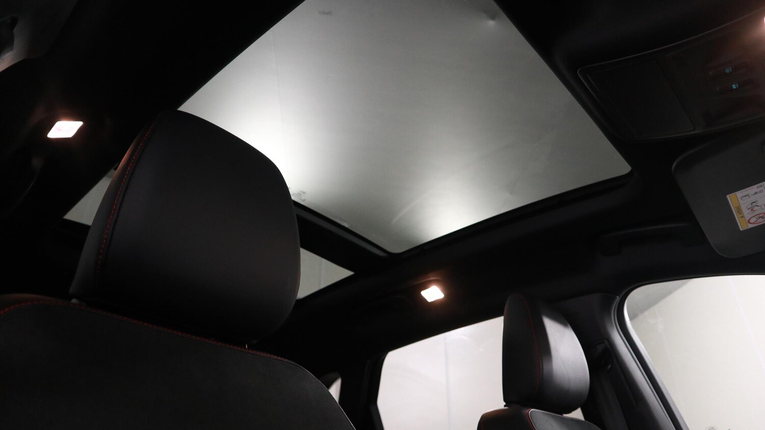 Used Ford Kuga 2024 for sale - 77360514: Photo 42