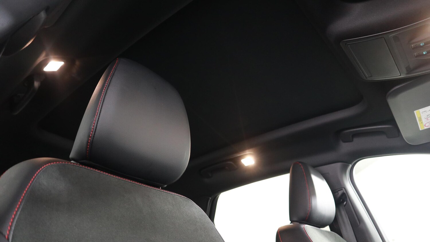 Used Ford Kuga 2024 for sale - 77360514: Photo 43