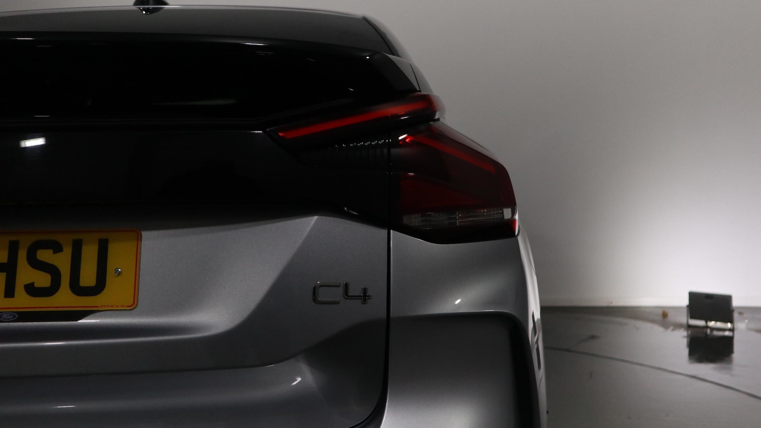 Used Citroen C4 2023 for sale - 77673858: Photo 13