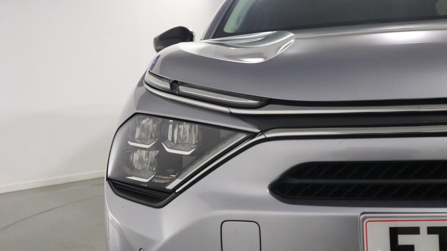 Used Citroen C4 2023 for sale - 77673858: Photo 17