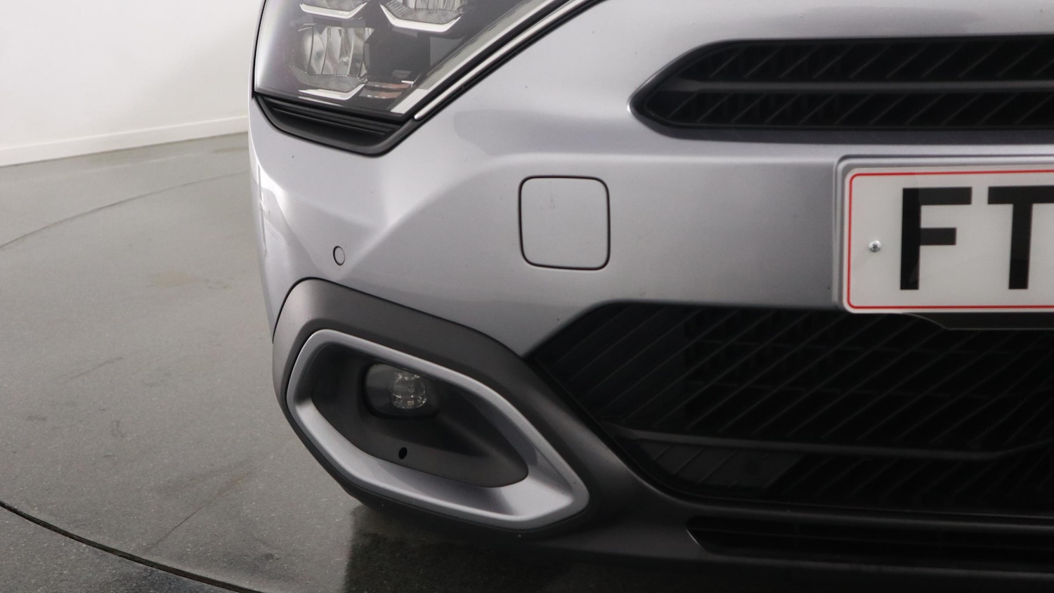 Used Citroen C4 2023 for sale - 77673858: Photo 18