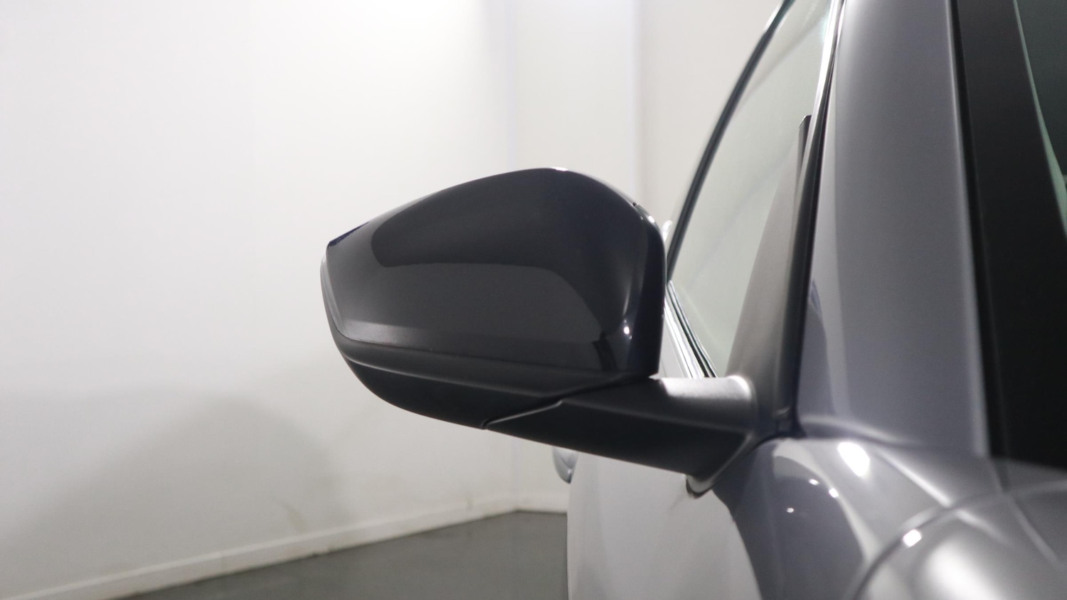 Used Citroen C4 2023 for sale - 77673858: Photo 19