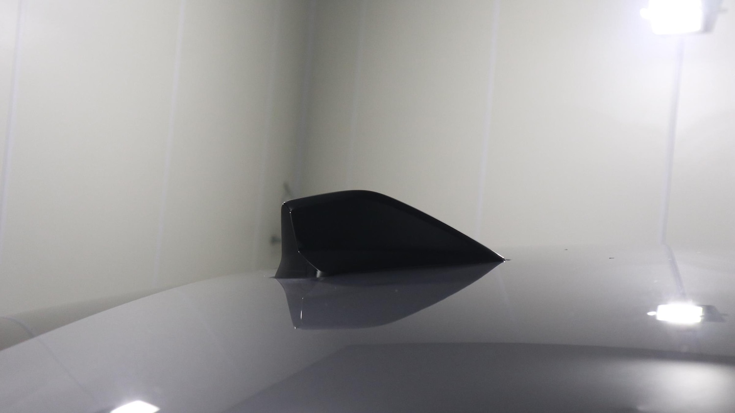 Used Citroen C4 2023 for sale - 77673858: Photo 20