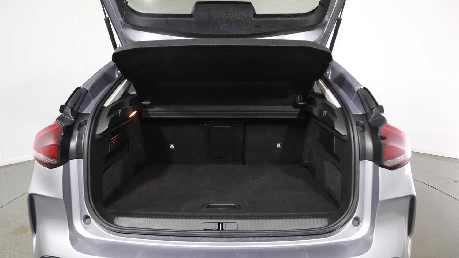 Used Citroen C4 2023 for sale - 77673858: Photo 21