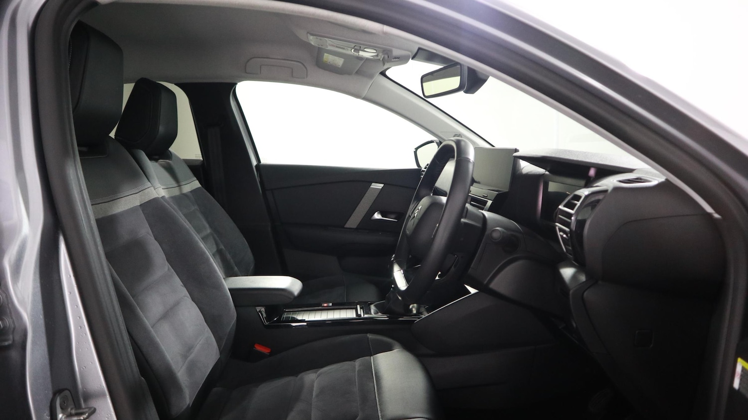 Used Citroen C4 2023 for sale - 77673858: Photo 22