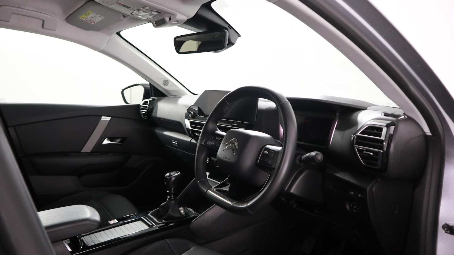 Used Citroen C4 2023 for sale - 77673858: Photo 23