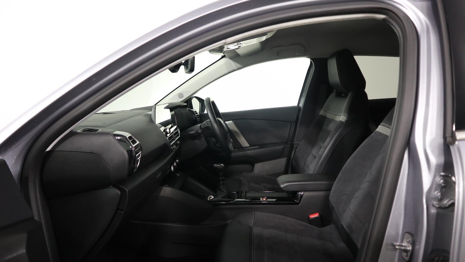 Used Citroen C4 2023 for sale - 77673858: Photo 24