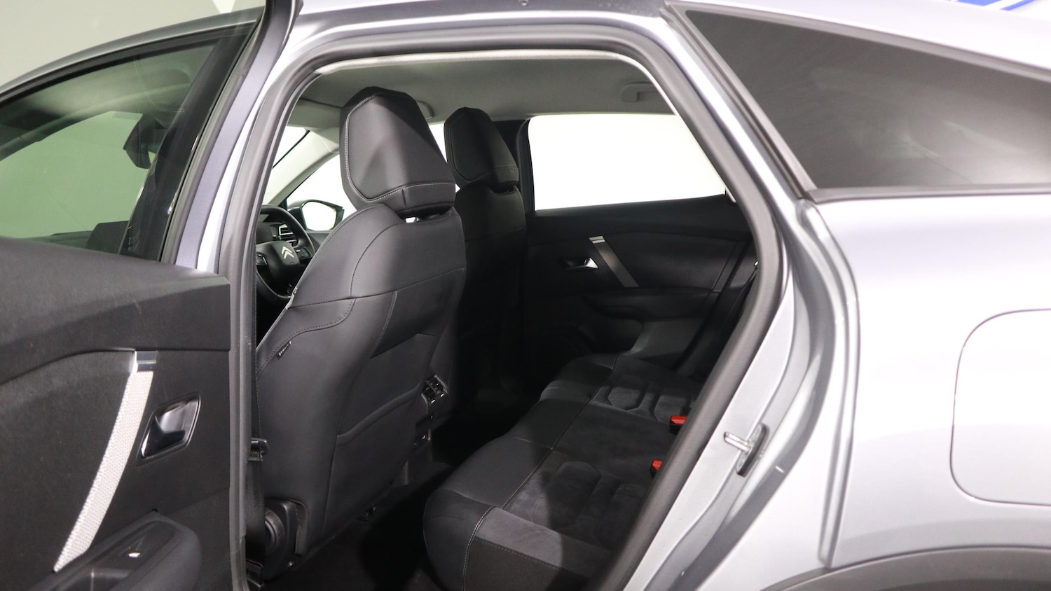 Used Citroen C4 2023 for sale - 77673858: Photo 26