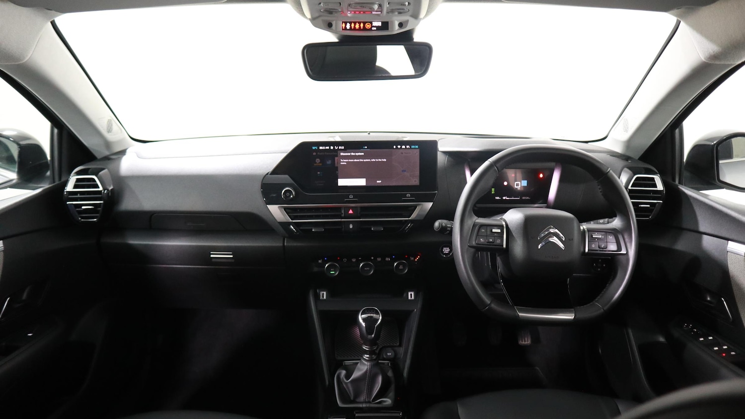 Used Citroen C4 2023 for sale - 77673858: Photo 28