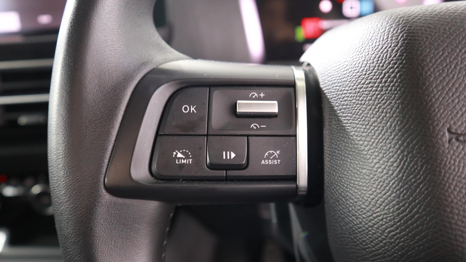 Used Citroen C4 2023 for sale - 77673858: Photo 30