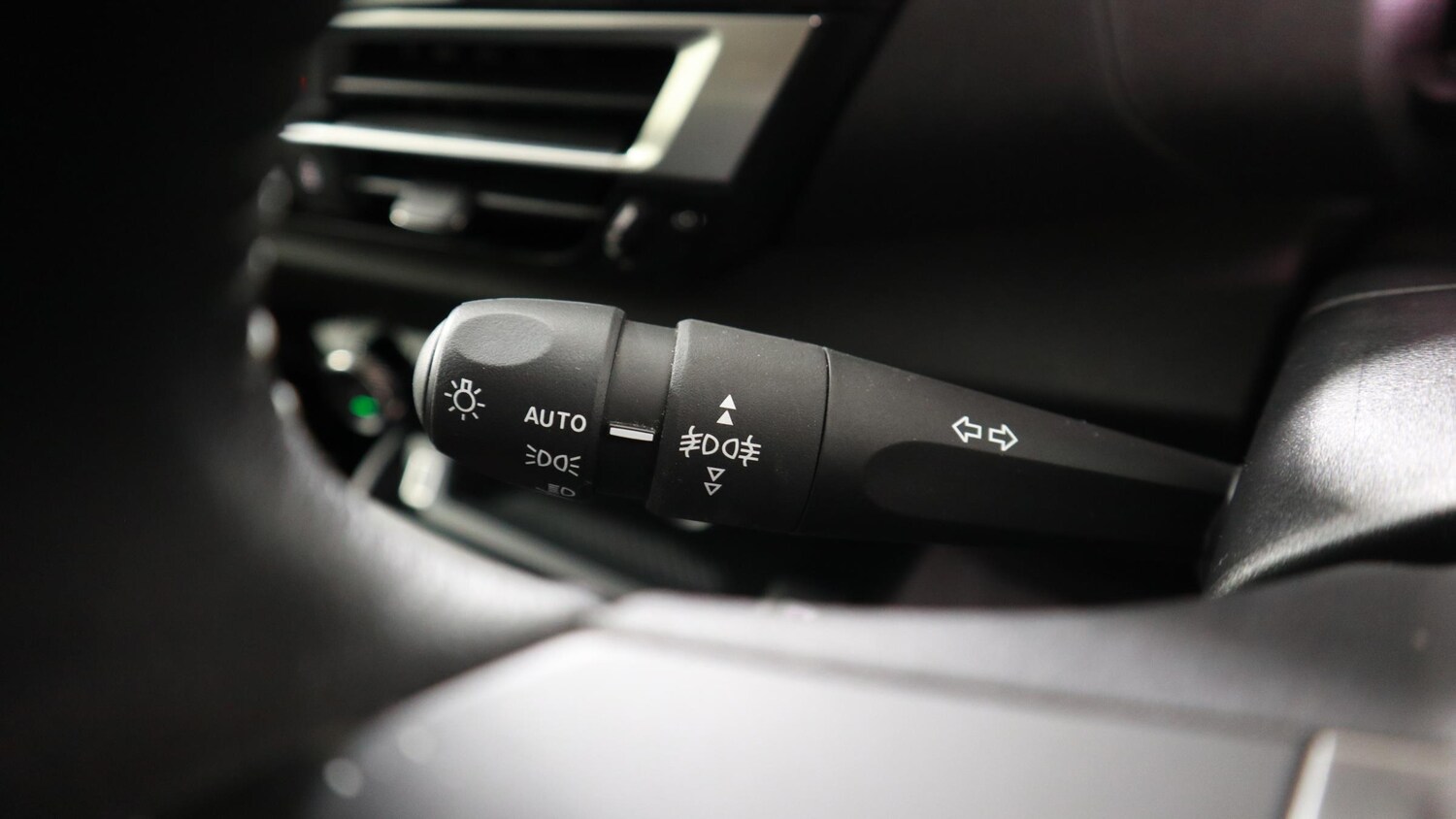 Used Citroen C4 2023 for sale - 77673858: Photo 32