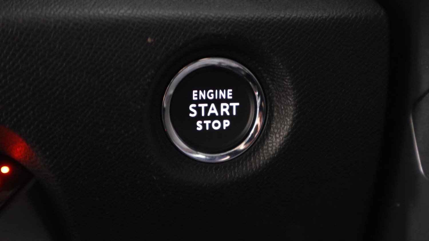 Used Citroen C4 2023 for sale - 77673858: Photo 39