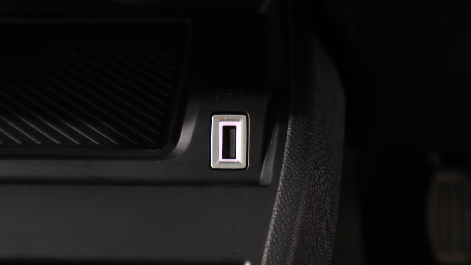 Used Citroen C4 2023 for sale - 77673858: Photo 40