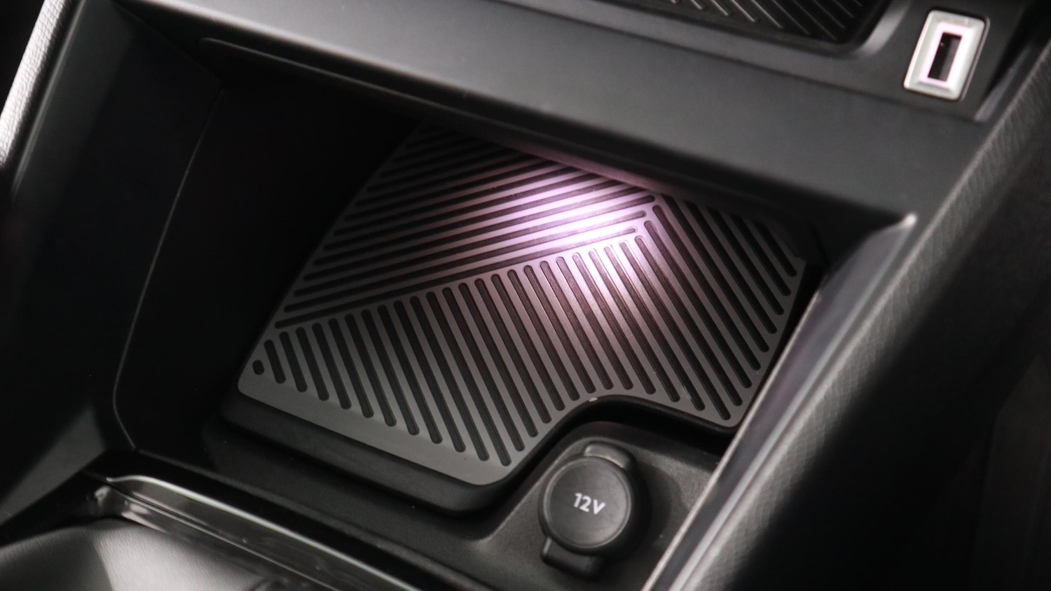 Used Citroen C4 2023 for sale - 77673858: Photo 41