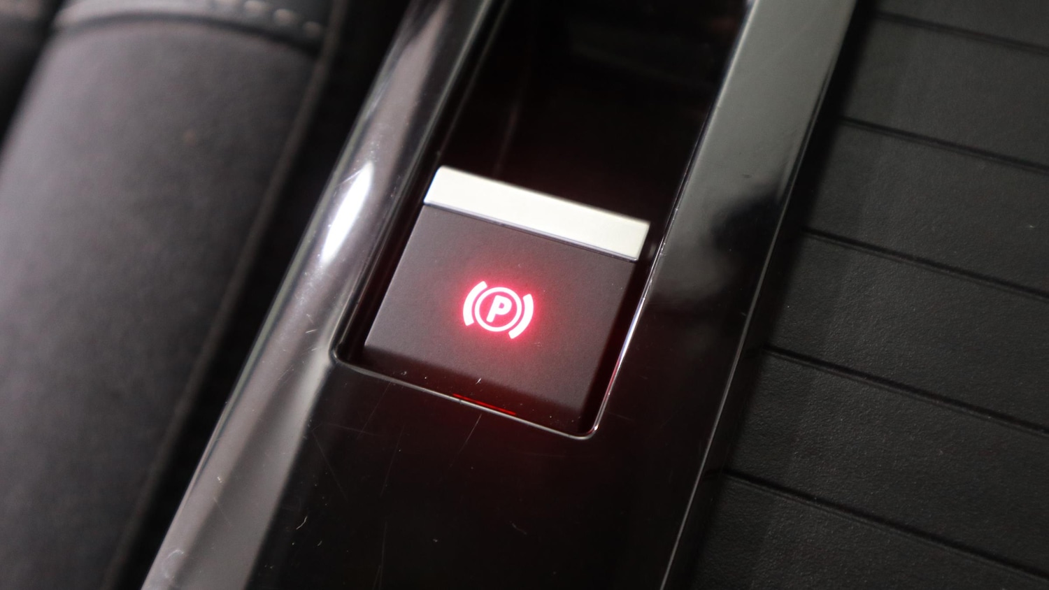 Used Citroen C4 2023 for sale - 77673858: Photo 43