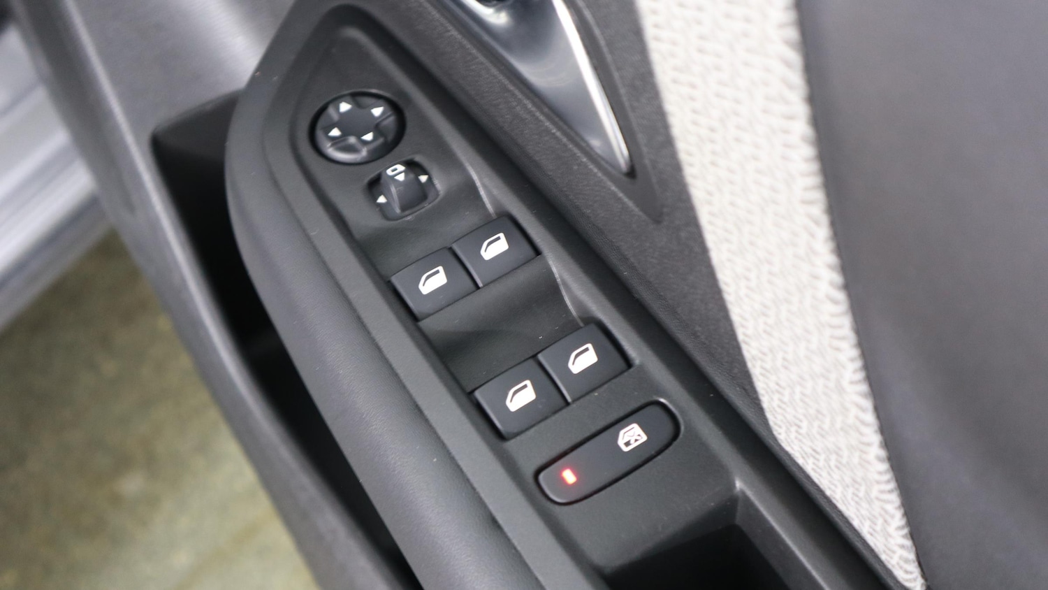 Used Citroen C4 2023 for sale - 77673858: Photo 45