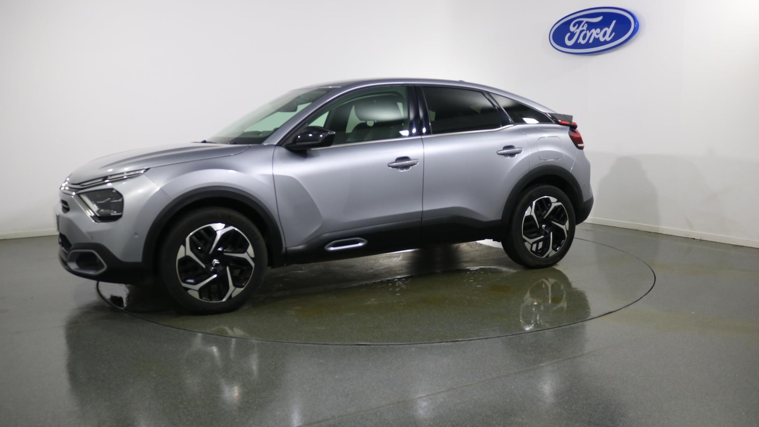 Used Citroen C4 2023 for sale - 77673858: Photo 6