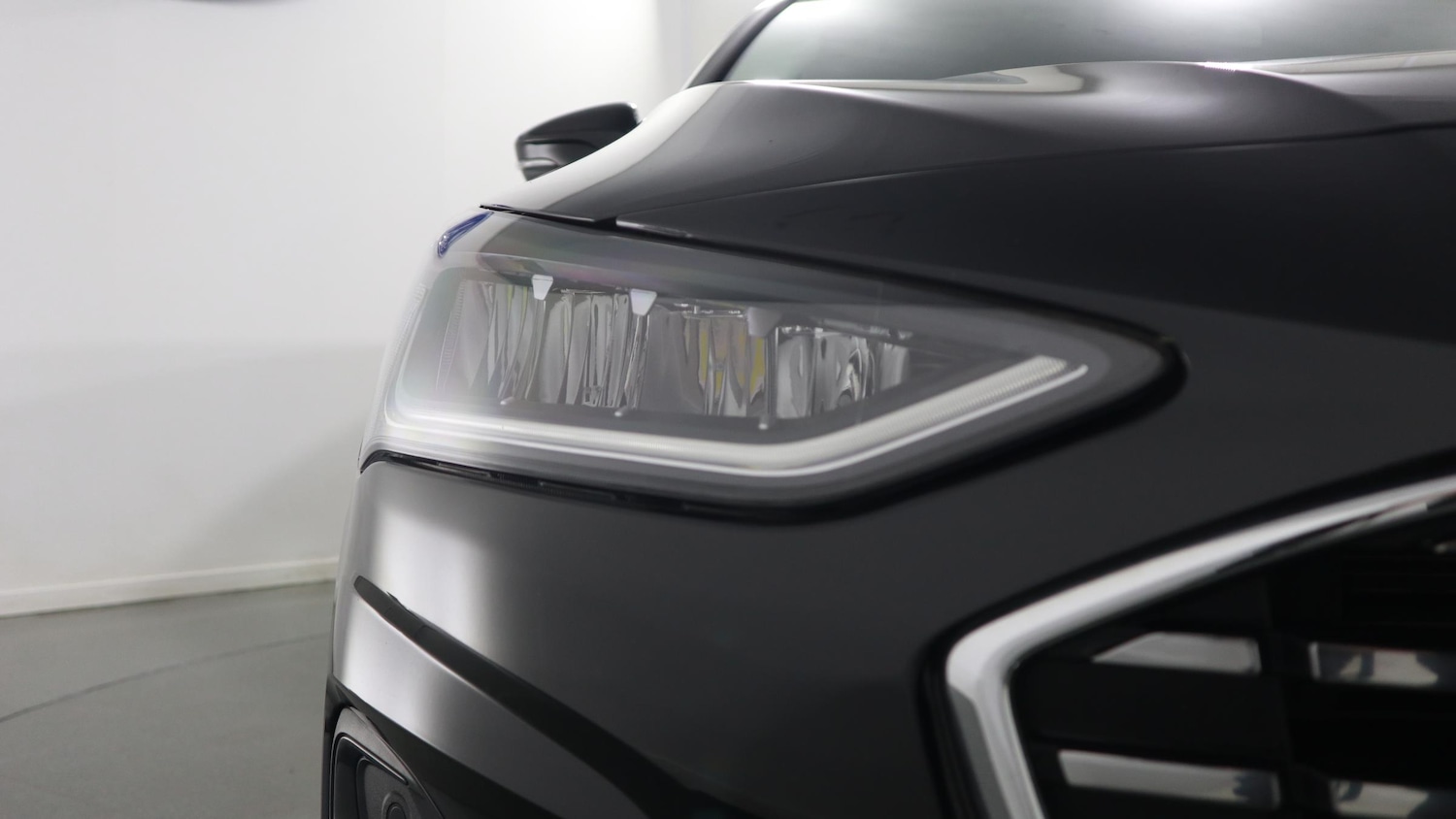 Used Ford Focus 2023 for sale - 77218680: Photo 15