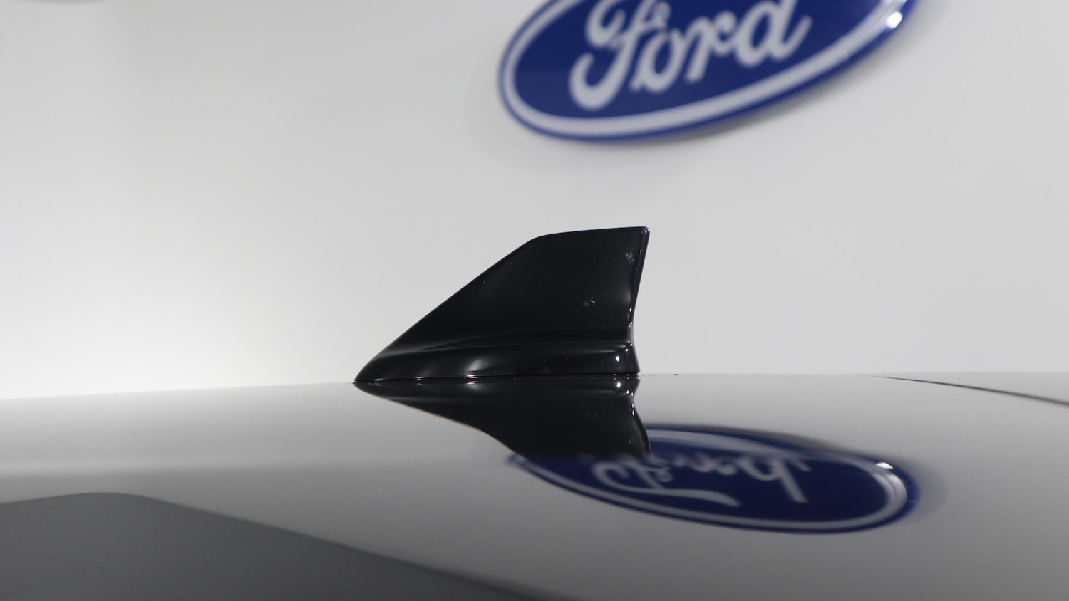 Used Ford Focus 2023 for sale - 77218680: Photo 18