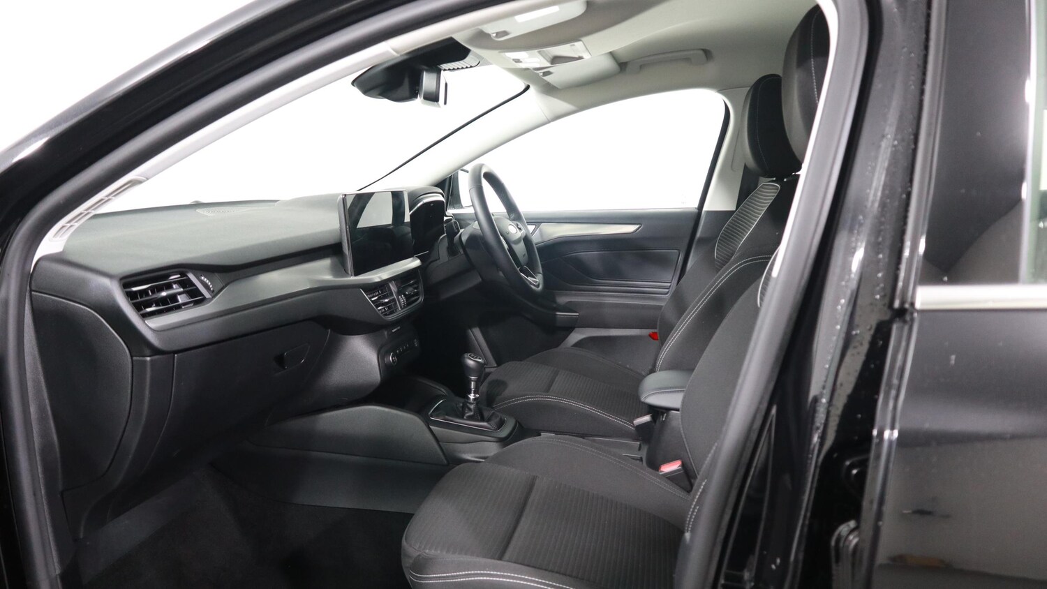 Used Ford Focus 2023 for sale - 77218680: Photo 22