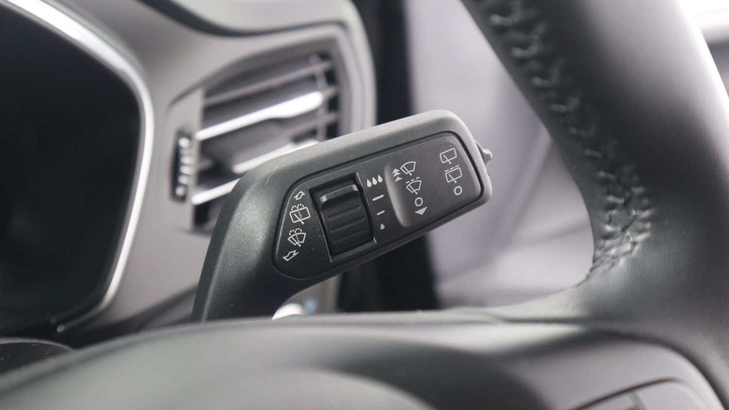 Used Ford Focus 2023 for sale - 77218680: Photo 30