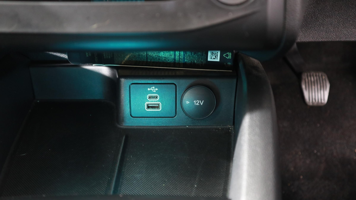 Used Ford Focus 2023 for sale - 77218680: Photo 33