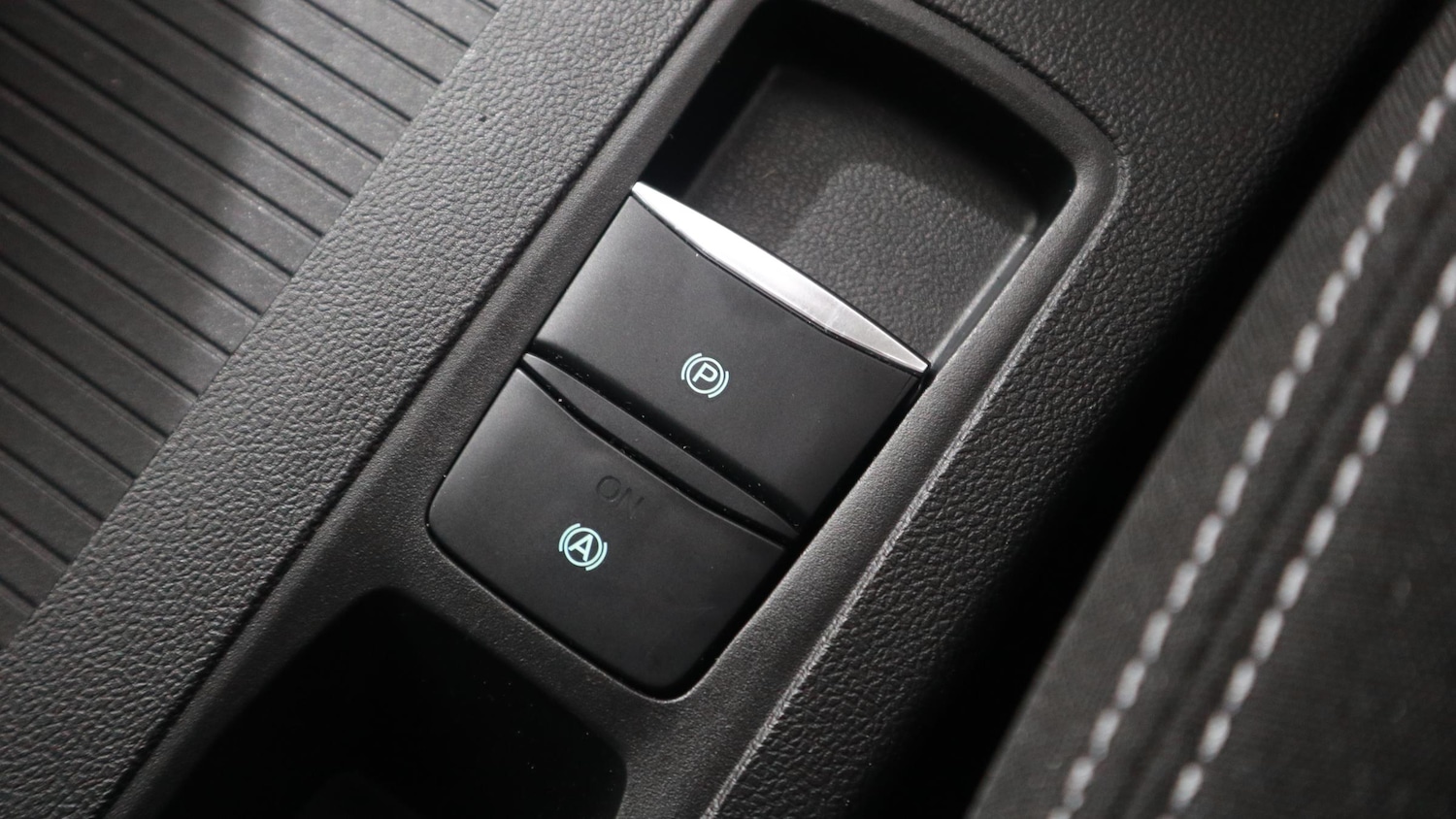 Used Ford Focus 2023 for sale - 77218680: Photo 35