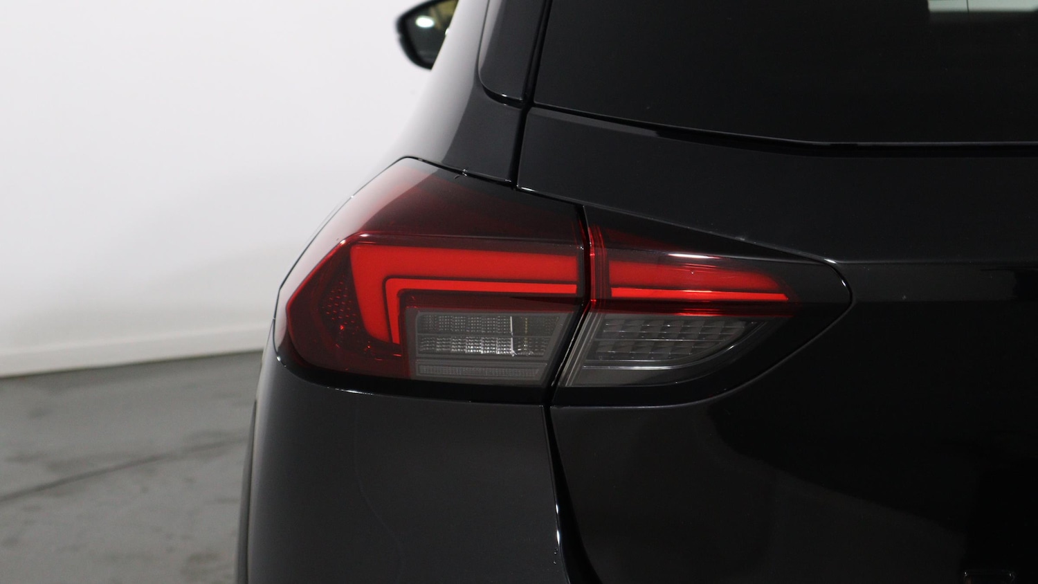 Used Vauxhall Corsa 2024 for sale - 76818339: Photo 12