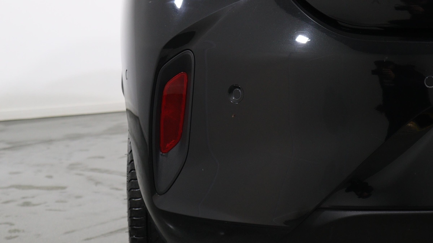 Used Vauxhall Corsa 2024 for sale - 76818339: Photo 13