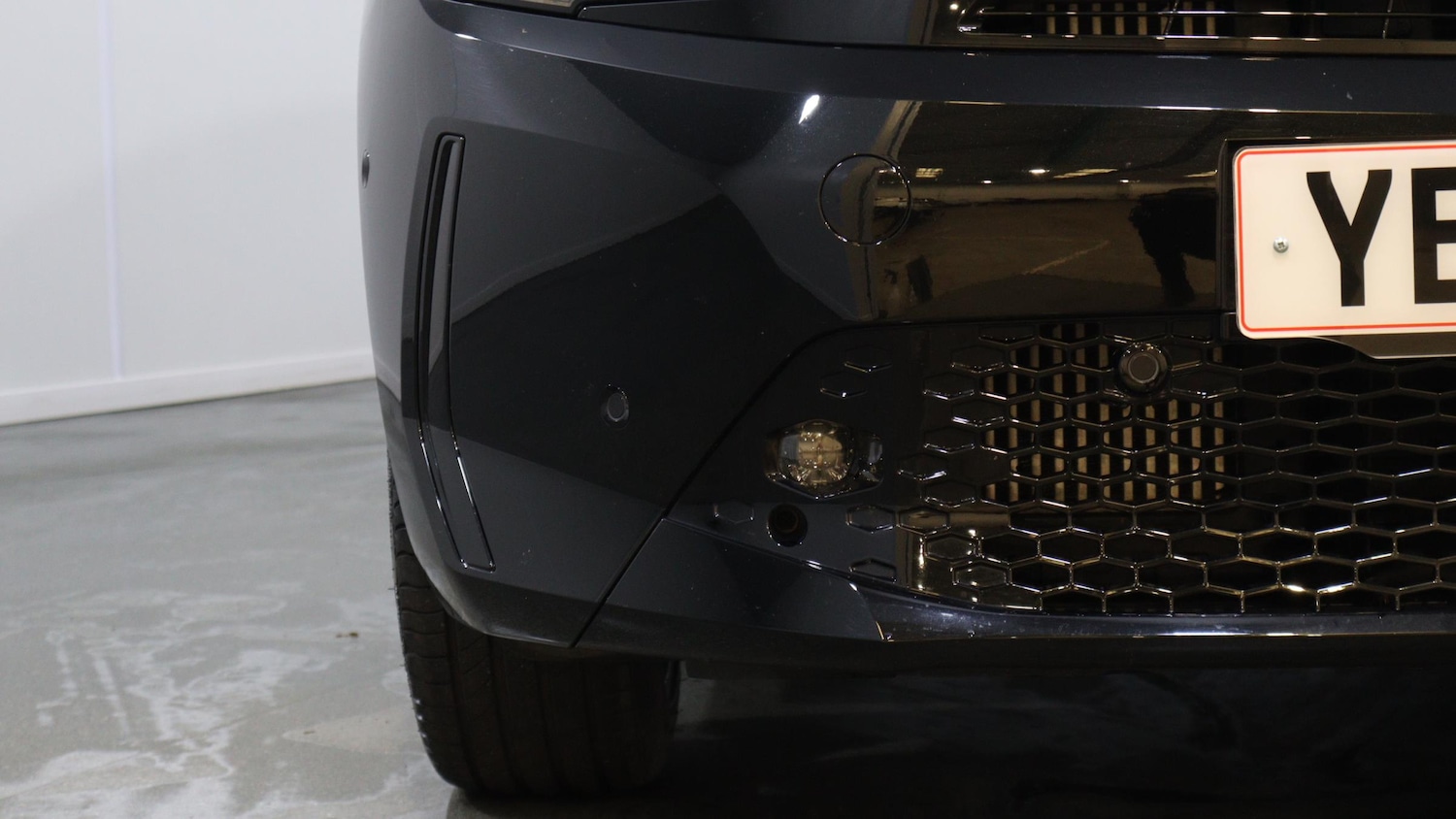 Used Vauxhall Corsa 2024 for sale - 76818339: Photo 16