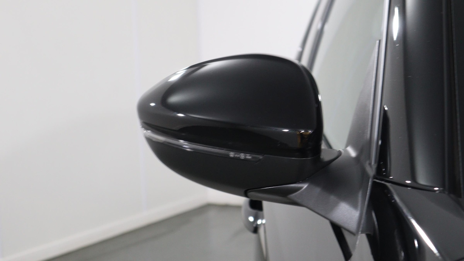 Used Vauxhall Corsa 2024 for sale - 76818339: Photo 18