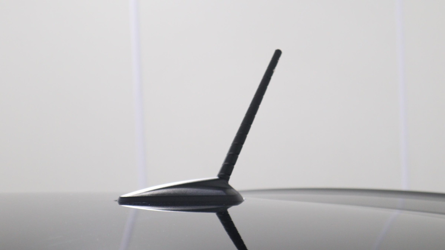 Used Vauxhall Corsa 2024 for sale - 76818339: Photo 19