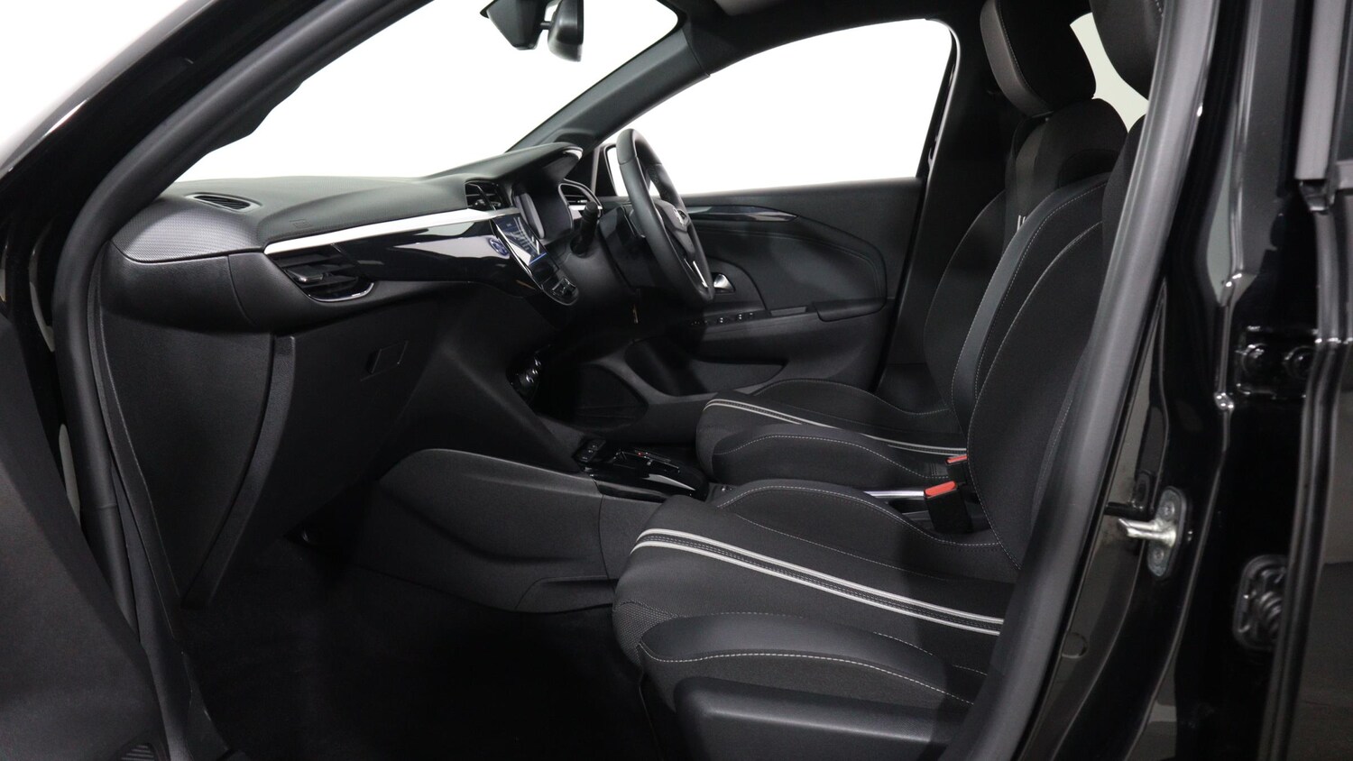 Used Vauxhall Corsa 2024 for sale - 76818339: Photo 23