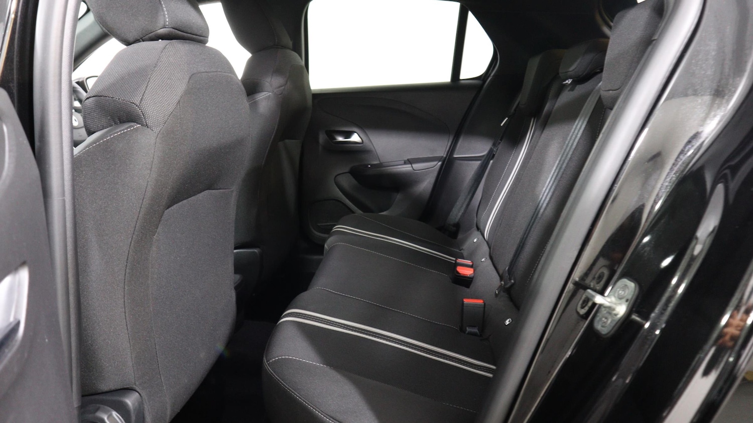 Used Vauxhall Corsa 2024 for sale - 76818339: Photo 25